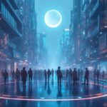 moonpay-and-revolut-pay-partnership-for-eu-crypto-transactions