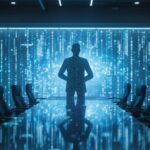 ripple-cto-admits-past-censorship-no-impact-on-xrp
