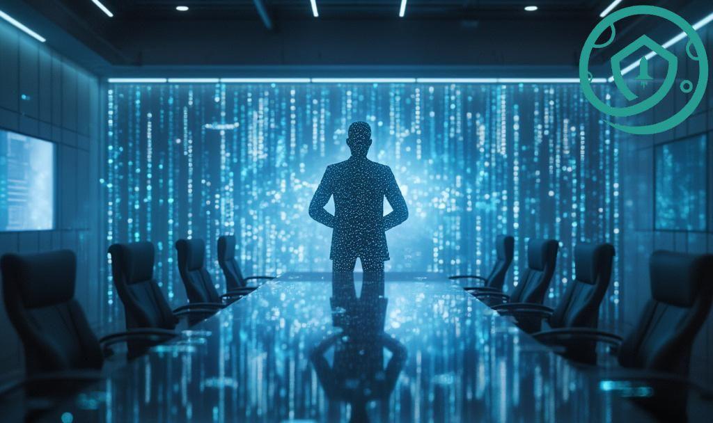 Ripple CTO Admits Past Censorship, No Impact on XRP