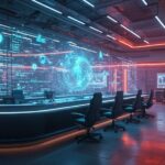 white-house-releases-crypto-report-omits-bitcoin-reserve-plan