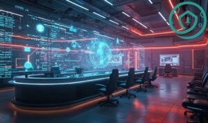 white-house-releases-crypto-report-omits-bitcoin-reserve-plan