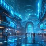 white-label-crypto-exchanges-gain-traction-in-2025