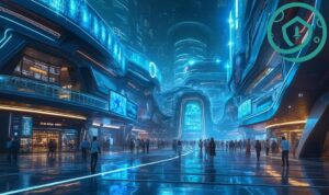 white-label-crypto-exchanges-gain-traction-in-2025