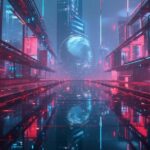 sec-withdraws-approval-for-bitwise-crypto-etf-conversion