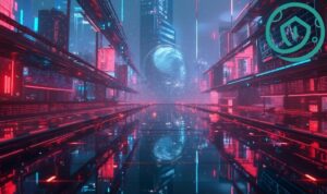 sec-withdraws-approval-for-bitwise-crypto-etf-conversion