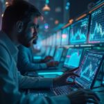 upexis-200-million-investment-in-solana