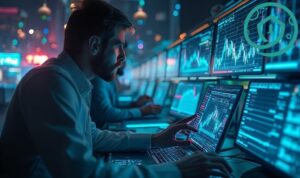 upexis-200-million-investment-in-solana