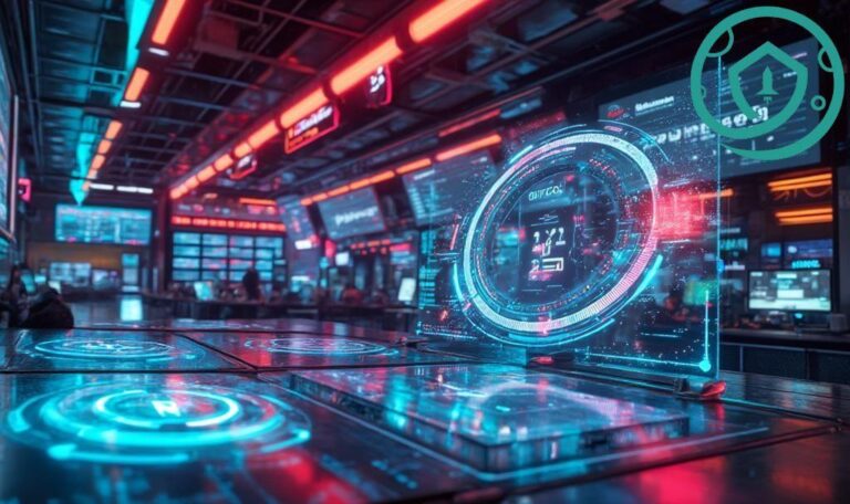 korean-exchanges-acquire-massive-volume-of-pengu-tokens