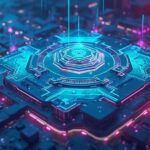 dydx-acquires-pocket-protector