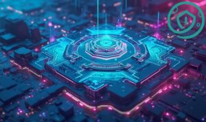 dydx-acquires-pocket-protector