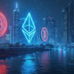 blackrock-prefers-ethereum-over-bitcoin-in-july-2025