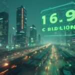 crypto-inflows-reach-16-9-billion-in-h1-2025