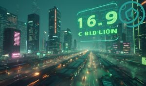 crypto-inflows-reach-16-9-billion-in-h1-2025