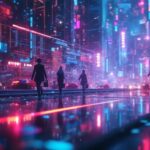 robert-kiyosakis-1-million-bitcoin-prediction