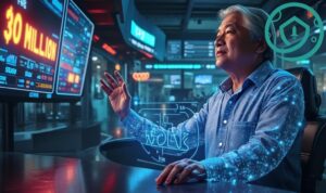 robert-kiyosakis-1-million-bitcoin-prediction