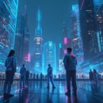 crypto-market-recovery-in-q2-2025