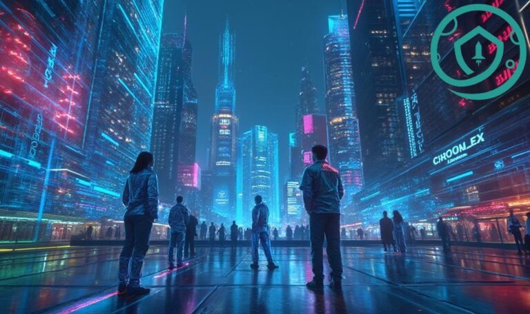 crypto-market-recovery-in-q2-2025