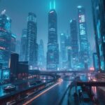 jpmorgan-halts-gemini-onboarding