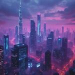 cryptocurrencies-surpass-4-trillion-market-cap-milestone