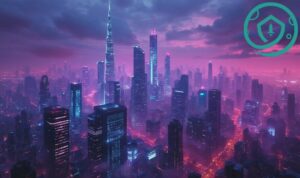 cryptocurrencies-surpass-4-trillion-market-cap-milestone