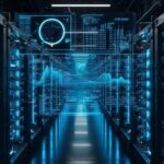 hive-digitals-expansion-targets-25-eh-s-mining-power
