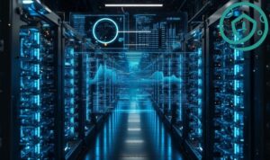 hive-digitals-expansion-targets-25-eh-s-mining-power