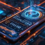 bay-miner-launches-mobile-app-for-crypto-mining