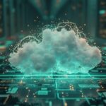let-mining-launches-zero-equipment-cloud-crypto-mining