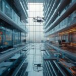 christies-launches-1-billion-crypto-real-estate-division