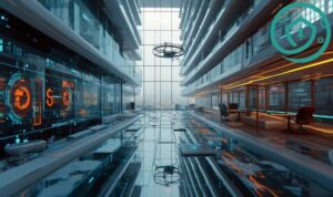 christies-launches-1-billion-crypto-real-estate-division