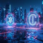 coinbase-reaches-new-all-time-high-amid-market-optimism