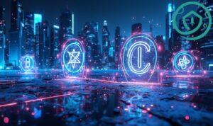 coinbase-reaches-new-all-time-high-amid-market-optimism