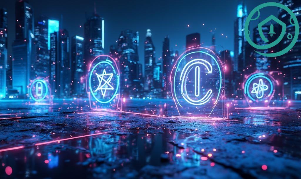 coinbase-reaches-new-all-time-high-amid-market-optimism