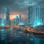 ethena-and-anchorage-launch-u-s-compliant-stablecoin-usdtb