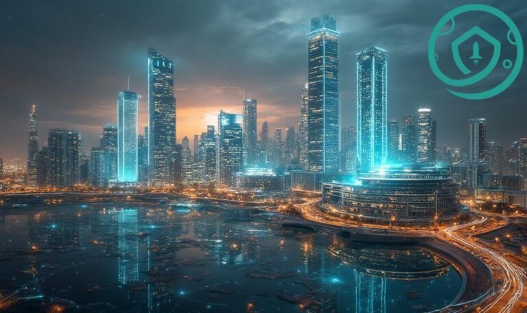 ethena-and-anchorage-launch-u-s-compliant-stablecoin-usdtb
