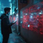 trader-loses-119k-in-wbtc-due-to-phishing-scam