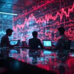 ftx-unstakes-31m-worth-of-solana-amid-crypto-rally