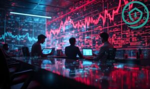 ftx-unstakes-31m-worth-of-solana-amid-crypto-rally