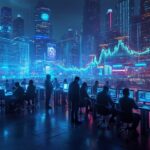 xrp-eyes-breakout-amid-bitcoins-new-all-time-highs