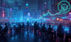 xrp-eyes-breakout-amid-bitcoins-new-all-time-highs
