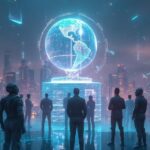 usd1-stablecoin-minted-on-binance-smart-chain