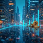 bitcoin-price-prediction-aiming-for-gold-market-cap