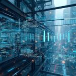 u-s-treasury-sanctions-russias-aeza-group-for-cybercrime