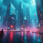 sec-approves-in-kind-redemptions-for-bitcoin-ethereum-etfs
