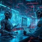 mysterious-wallet-withdraws-2-8m-pi-from-okx