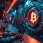 us-government-retains-198000-btc-amid-sale-rumors