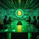 twenty-one-capitals-ambitious-bitcoin-acquisition-strategy-unveiled