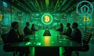 twenty-one-capitals-ambitious-bitcoin-acquisition-strategy-unveiled