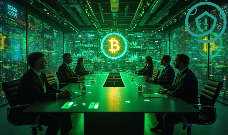 twenty-one-capitals-ambitious-bitcoin-acquisition-strategy-unveiled