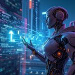 canary-capital-files-for-first-staked-injective-etf